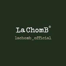 La ChomB