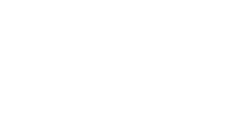 Logo Her Spa