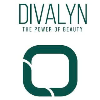 Divalyn