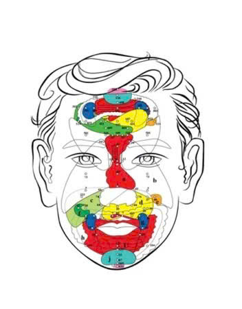 Diện chẩn bản đồ 2