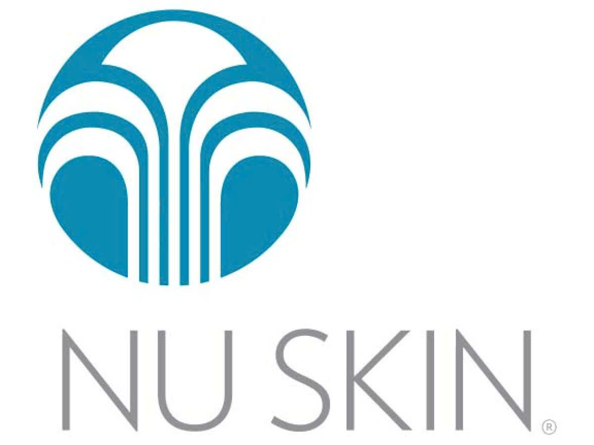 Nu Skin