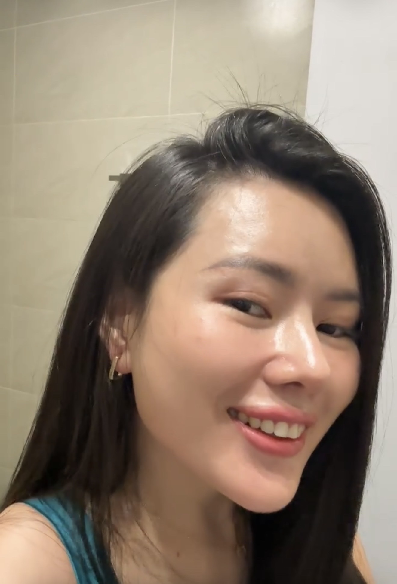 Trước